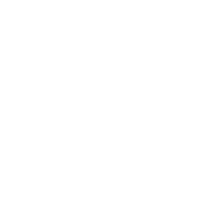 Washington State Bar Association logo