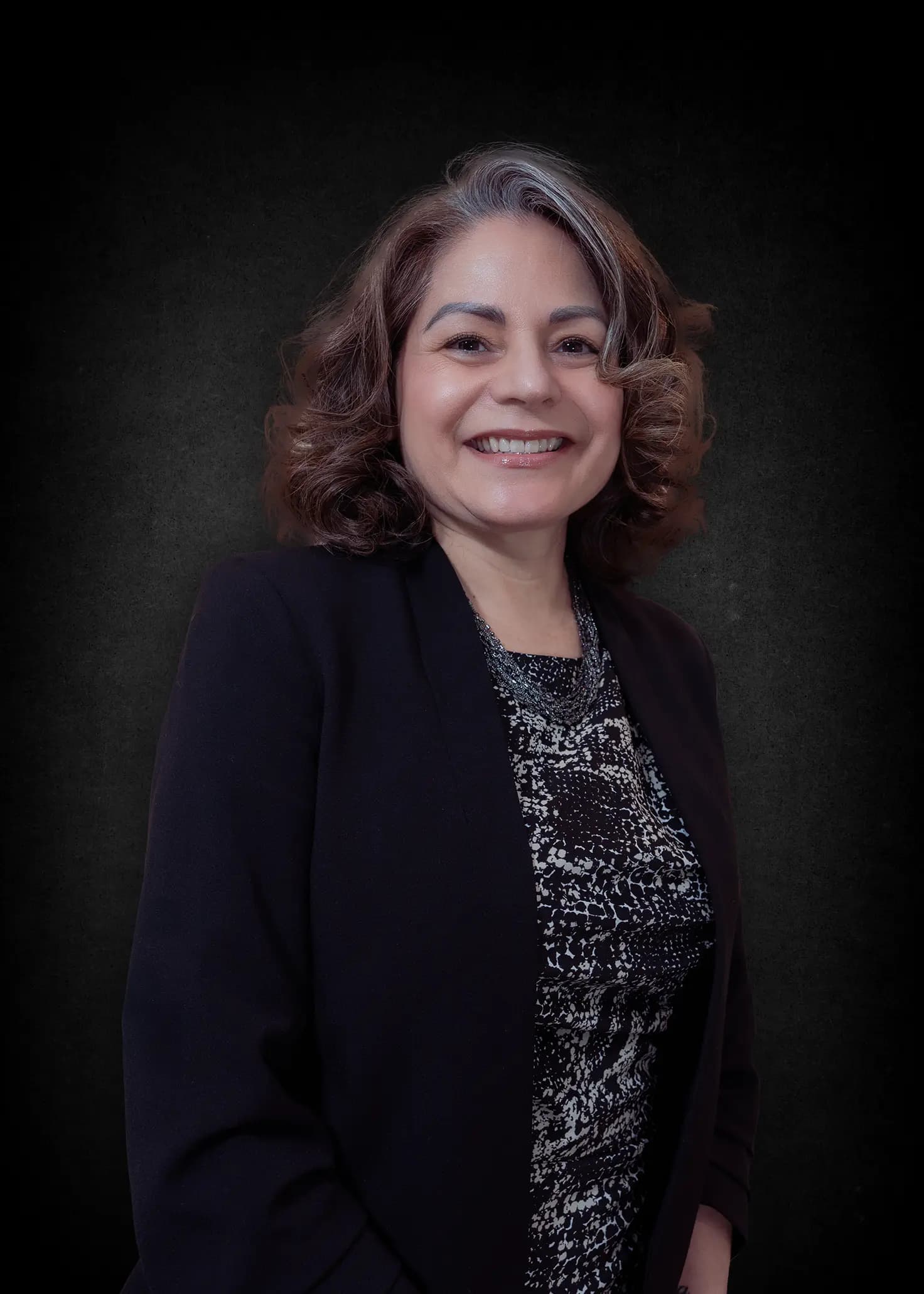 Matty Luna, Bellevue work visa attorney